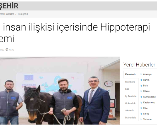 İHA