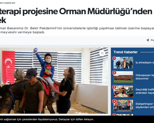 Esgazete