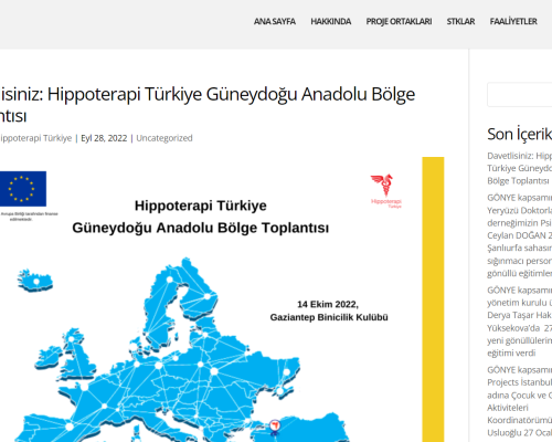 Gönye.org